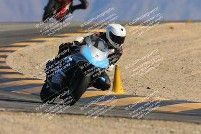 media/Jan-13-2025-Ducati Revs (Mon) [[8d64cb47d9]]/3-B Group/Session 4 (Turn 12)/